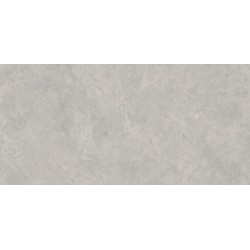 Lightstone Grey Gres Szkl. Rekt. Mat. 59,8x119,8 плитка для пола Paradyz Ceramica
