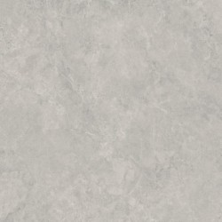 Lightstone Grey Gres Szkl. Rekt. Mat. 59,8x59,8 плитка для пола Paradyz Ceramica