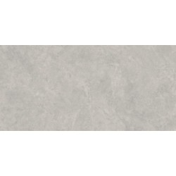 Lightstone Grey Gres Szkl. Rekt. Polpoler 59,8x119,8 плитка для пола Paradyz Ceramica