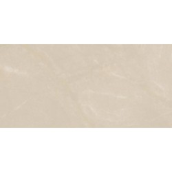 Linearstone Beige Gres Szkl. Rekt. Mat. 59.8x119.8 плитка для пола Paradyz Ceramika