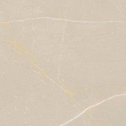 Linearstone Beige Gres Szkl. Rekt. Mat. 59,8X59,8 плитка для пола Paradyz Ceramika