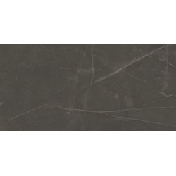 Linearstone Browm Gres Szkl. Rekt. Mat. 59.8x119.8 плитка для пола Paradyz Ceramika
