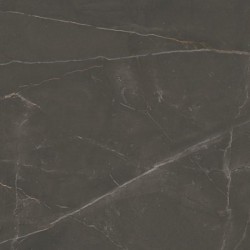 Linearstone Brown Gres Szkl. Rekt. Mat. 59,8X59,8 плитка для пола Paradyz Ceramika