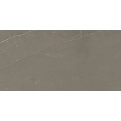 Linearstone Taupe Gres Szkl. Rekt. Mat. 59.8x119.8 плитка для пола Paradyz Ceramika