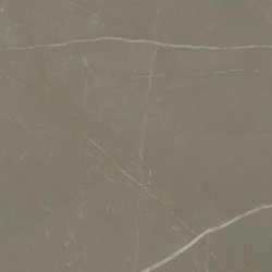 Linearstone Taupe Gres Szkl. Rekt. Mat. 59,8X59,8 плитка для пола Paradyz Ceramika