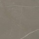 Linearstone Taupe Gres Szkl. Rekt. Mat. 59,8X59,8 плитка для пола Paradyz Ceramika