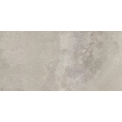 Lovstone Taupe Gres Szkl. Rekt. Polpoler 59.8X119.8 плитка для підлоги Paradyz Ceramika