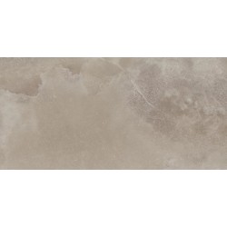 Lovstone Taupe Gres Szkl. Rekt. Polpoler 59.8X119.8 плитка для підлоги Paradyz Ceramika