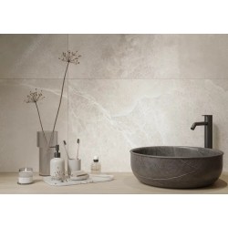 Lovstone Taupe Gres Szkl. Rekt. Polpoler 59.8X119.8 плитка для підлоги Paradyz Ceramika