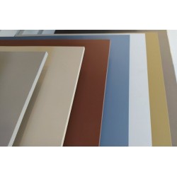 Verde Mаt 59.8x119.8 плитка для підлоги