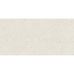 Macroside bianco RECT 59.8x119.8 плитка для пола Paradyz