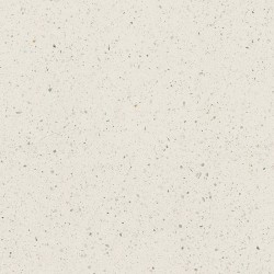 Macroside bianco  RECT LAP 59.8x59.8 плитка для пола Paradyz