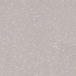 Macroside silver  RECT LAP 59.8x59.8 плитка для пола Paradyz