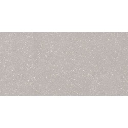 Macroside silver RECT 59.8x119.8 плитка для пола Paradyz