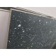 Moondust/Macroside Antracite RECT  59.8x119.8 плитка для пола Paradyz