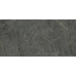 Marvelstone Grey RECT 59.8x119.8 плитка для підлоги Paradyz