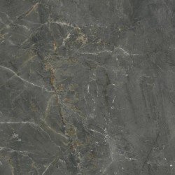 Marvelstone Grey RECT 59.8x59.8 плитка для підлоги Paradyz