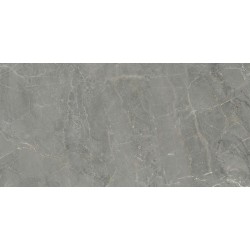 Marvelstone Light Grey RECT 59.8x119.8 плитка для підлоги Paradyz