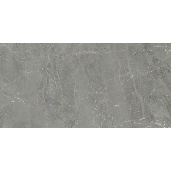 Marvelstone Light Grey RECT 59.8x119.8 плитка для підлоги Paradyz Marvelstone Light Grey RECT 59.8x119.8 плитка для підлоги Paradyz
