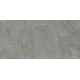 Marvelstone Light Grey RECT 59.8x119.8 плитка для підлоги Paradyz Marvelstone Light Grey RECT 59.8x119.8 плитка для підлоги Paradyz