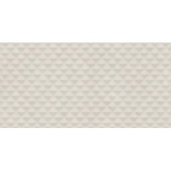 Memories Grey Sciana Str. Mat 30X60