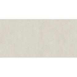 Memories Grey Sciana Mat 30X60