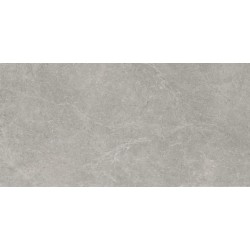 Minirock U118 Grey Gres Szkl. Rekt. Mat 59.8X119.8 плитка для підлоги Paradyz Ceramika