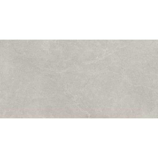 Minirock U118 Light Grey Gres Szkl. Rekt. Mat 59.8X119.8 плитка для пола Paradyz Ceramika