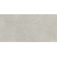 Minirock U118 Light Grey Gres Szkl. Rekt. Mat 59.8X119.8 плитка для пола Paradyz Ceramika