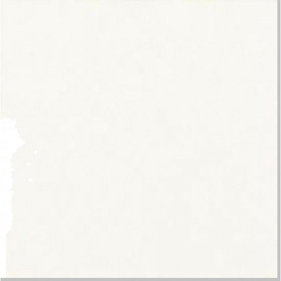 Modern Bianco Taco 4.8x4.8 вставка Paradyz Ceramika