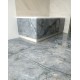 Monet Blue Gres Rekt. Poler 60X120 плитка для пола Paradyz Ceramika