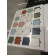 Monpelli Ash Murano 19.8x29.8 плитка для стін Paradyz Ceramika
