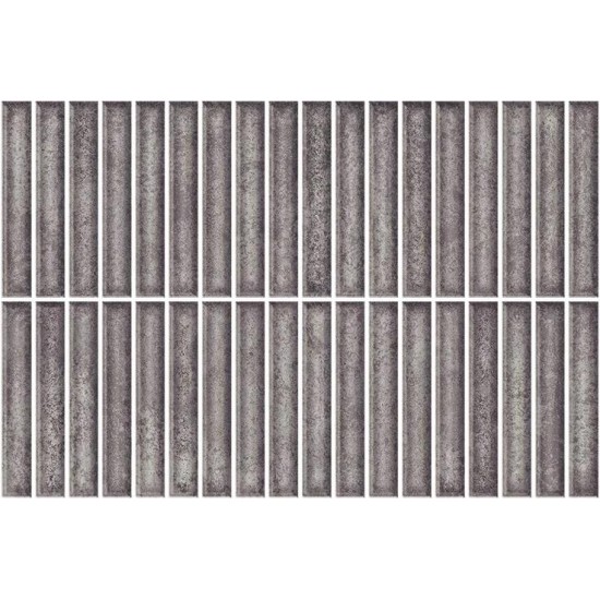 Monpelli Ash Murano 19.8x29.8 плитка для стін Paradyz Ceramika