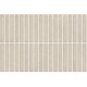 Monpelli ivory Murano 19.8x29.8 плитка для стен Paradyz Ceramika