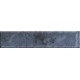 Monpelli navy Mix Cegielka STR Polysk 6,5X29,8 плитка для стен Paradyz Ceramika