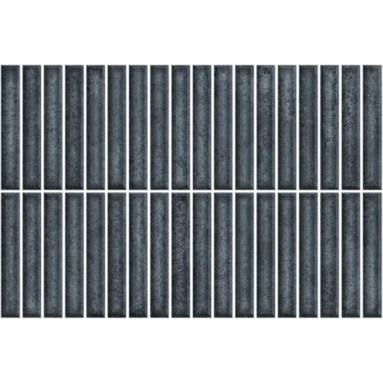 Monpelli navy Murano 19.8x29.8 плитка для стен Paradyz Ceramika