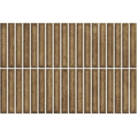 Monpelli Ochra Murano 19.8x29.8 плитка для стін Paradyz Ceramika