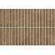 Monpelli Ochra Murano 19.8x29.8 плитка для стін Paradyz Ceramika