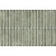 Monpelli Olive Murano 19.8x29.8 плитка для стен Paradyz Ceramika