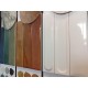 Monpelli Wine Murano 19.8x29.8 плитка для стін Paradyz Ceramika