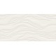 Neve Bianco Sciana Str. Rekt. Polysk 29,8X59,8 плитка для стен Paradyz Ceramika