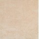 Optimal beige Gres Szkl. Rekt. Mat. 59.5x59.5x2 плитка для пола Paradyz Ceramika