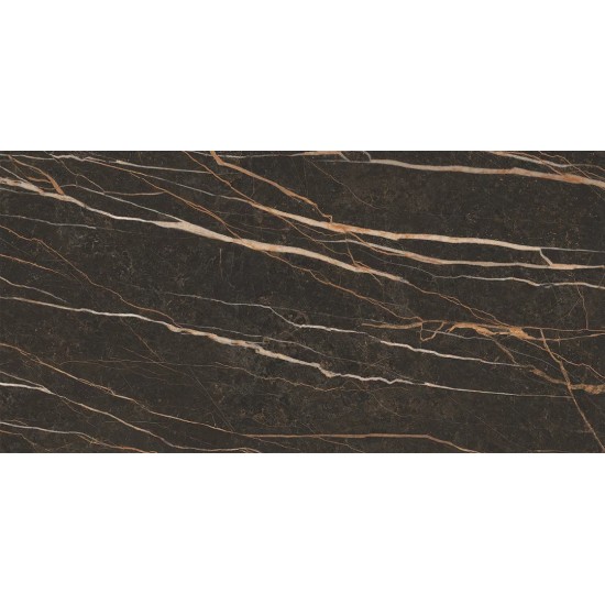 Pleasure Brown Gres Szkl. Rekt. Mat 59.8X119.8 плитка для пола Paradyz Ceramika