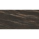 Pleasure Brown Gres Szkl. Rekt. Mat 59.8X119.8 плитка для пола Paradyz Ceramika