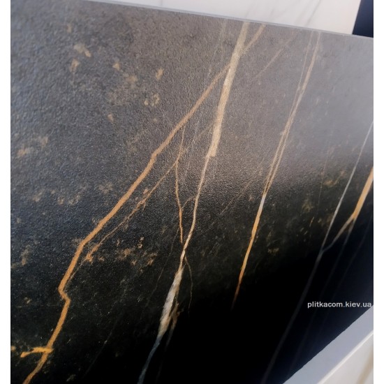 Pleasure Brown Gres Szkl. Rekt. Mat 59.8X119.8 плитка для пола Paradyz Ceramika
