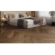 Prettywood Chocolate Gres Szkl. Rekt. STR. Mat 19.8x119.8 плитка для пола Ceramika Paradyz 