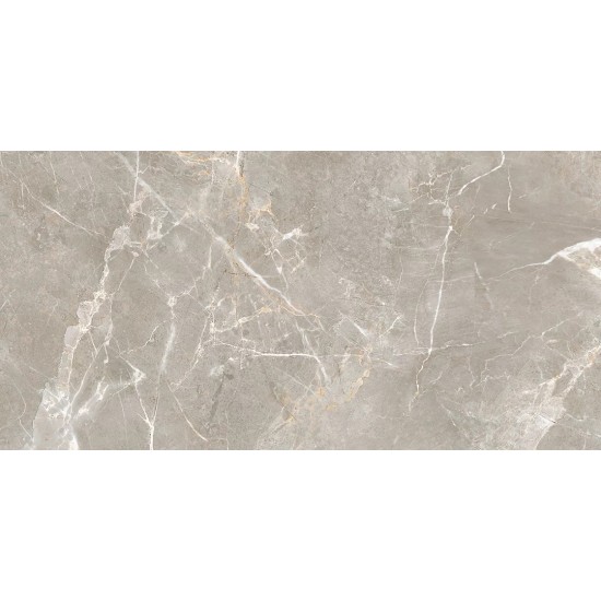 Proud Сhampagne Crema Gres Szkl. Rekt. Mat 59.8X119.8 плитка для підлоги Paradyz Ceramika
