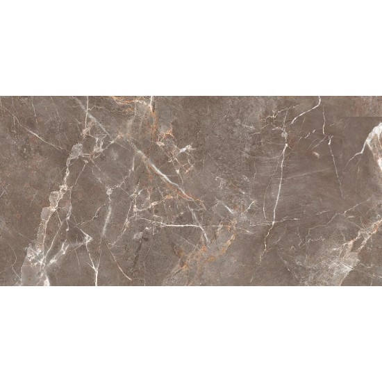 Proud Сhampagne Beige Gres Szkl. Rekt. Mat 59.8X119.8 плитка для підлоги Paradyz Ceramika