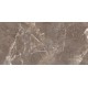 Proud Сhampagne Beige Gres Szkl. Rekt. Mat 59.8X119.8 плитка для підлоги Paradyz Ceramika