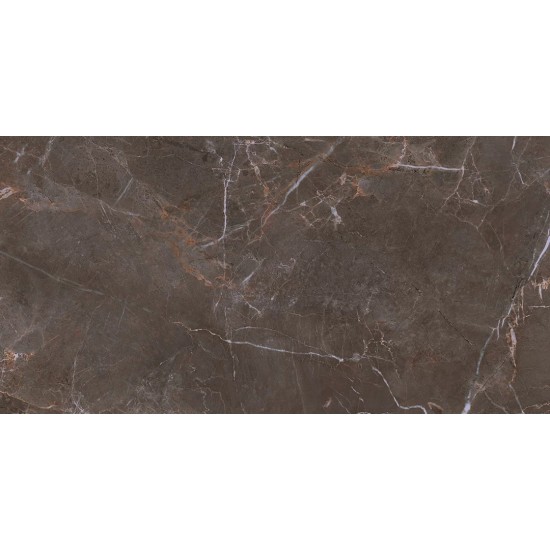 Proud Сhampagne Naturale Gres Szkl. Rekt. Mat 59.8X119.8 плитка для пола Paradyz Ceramika